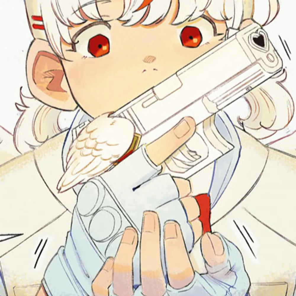 big-dee-anne.bsky.social's profile picture