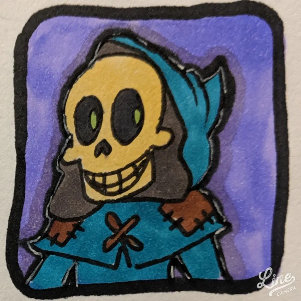 someguy575.bsky.social's profile picture