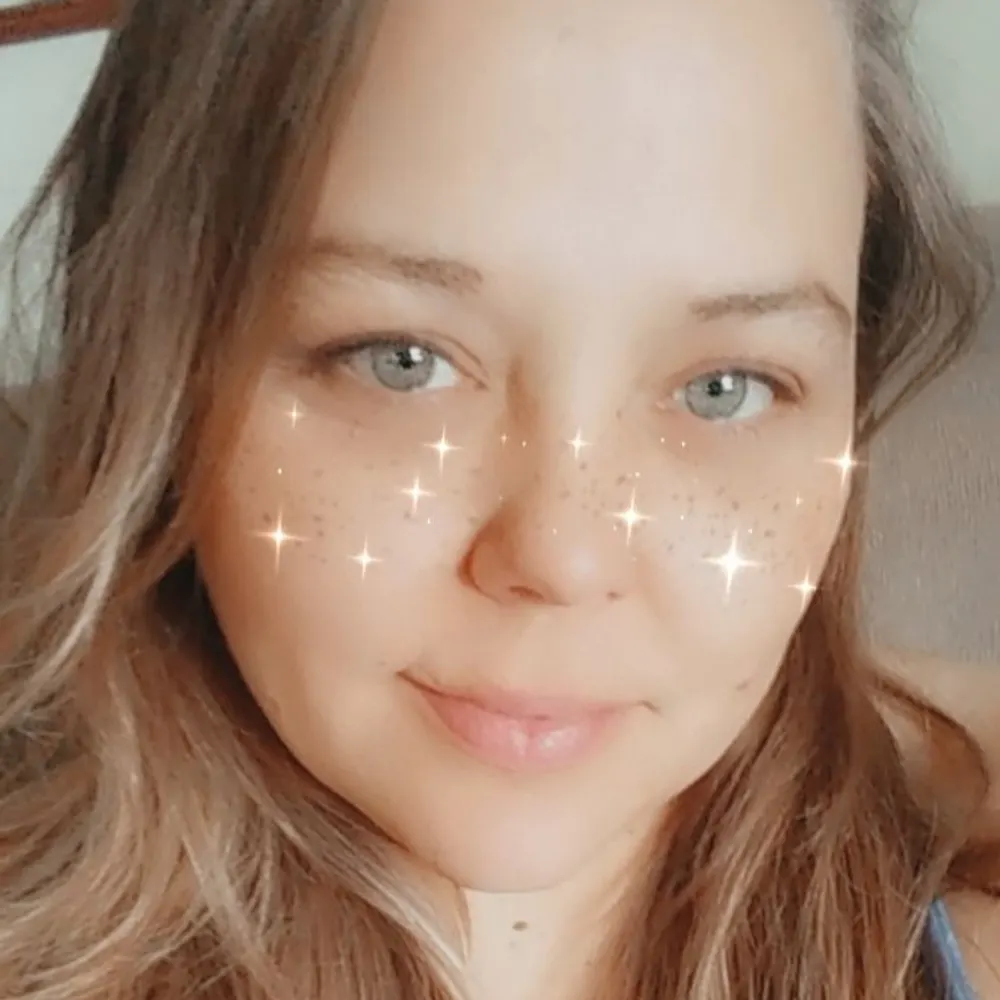 yellieblue.bsky.social's profile picture