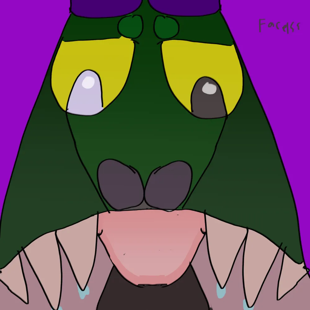 facelessafterdark.bsky.social's profile picture