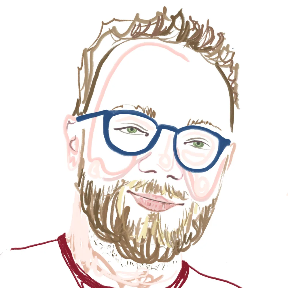 sbienkowski.bsky.social's profile picture