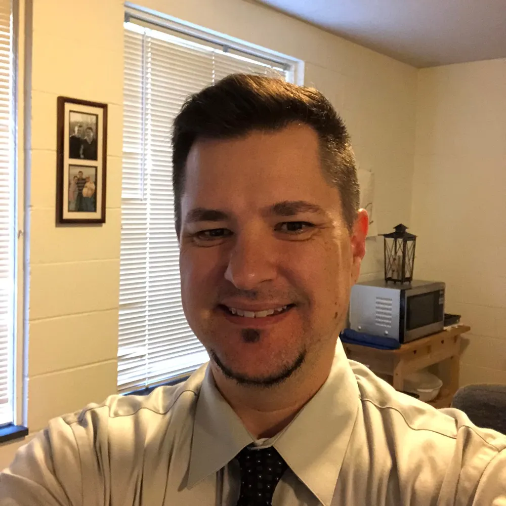 jtvandal01.bsky.social's profile picture