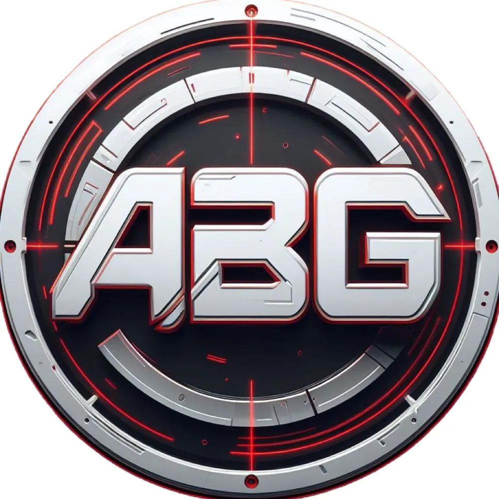 aceboogiegames.com's profile picture