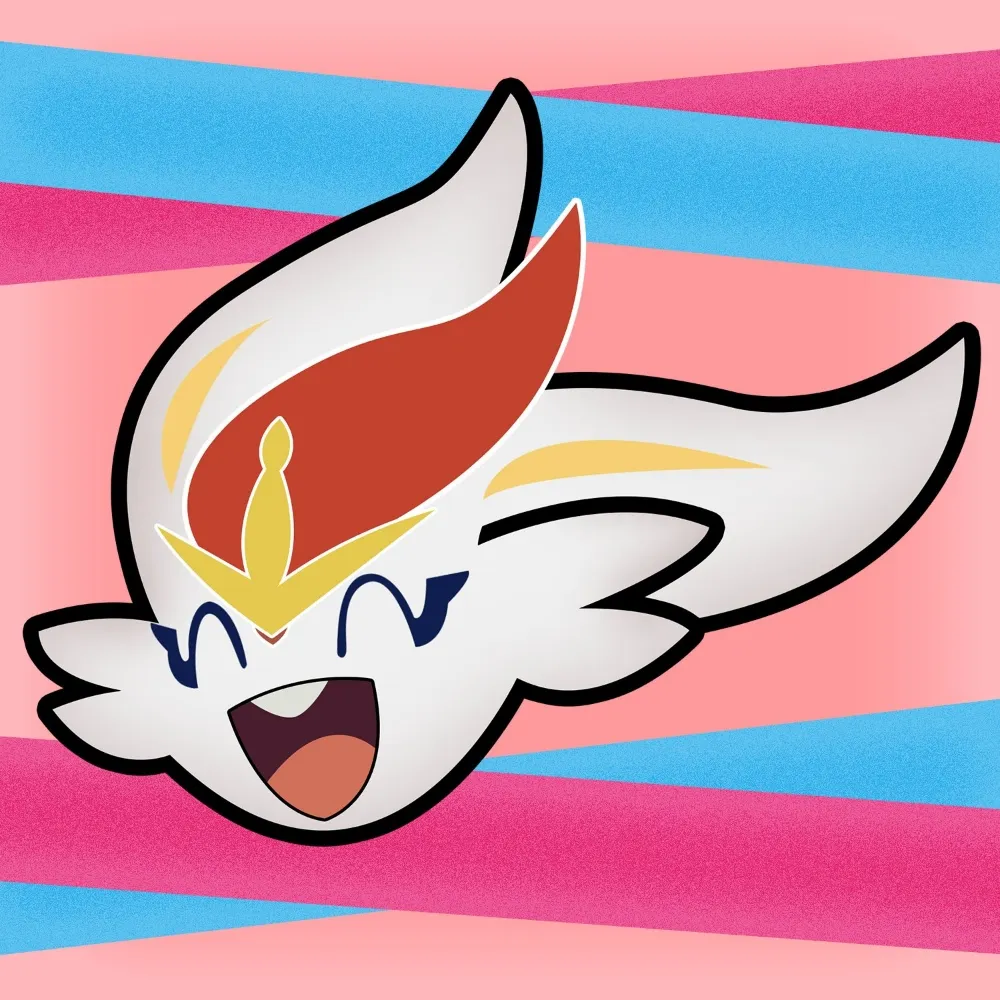 godmasterbun.bsky.social's profile picture