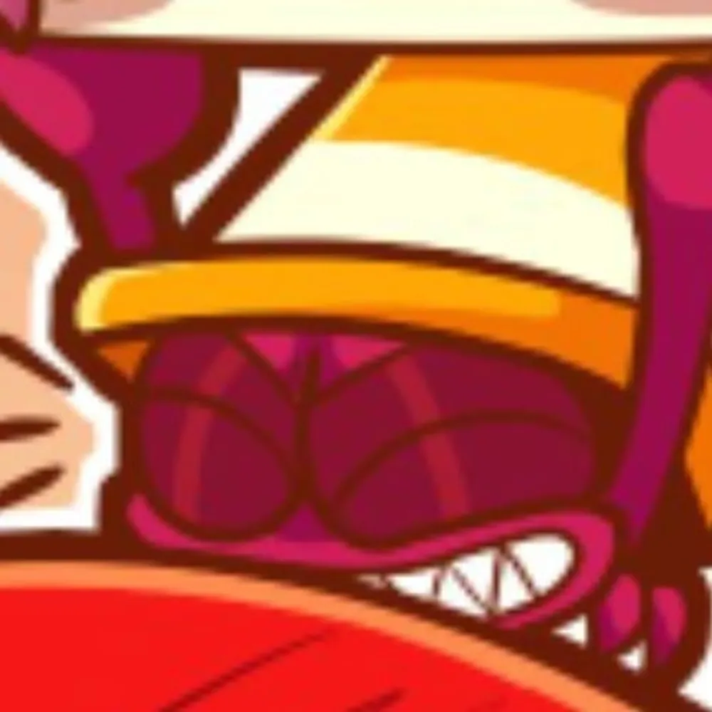 dpmchoks2nd.bsky.social's profile picture