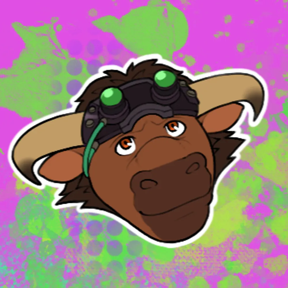 kipler.bsky.social's profile picture