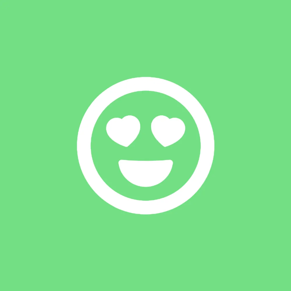 2001dalmatians.bsky.social's profile picture