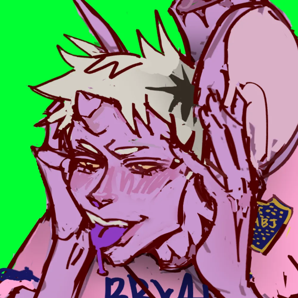 sluwu-t.bsky.social's profile picture