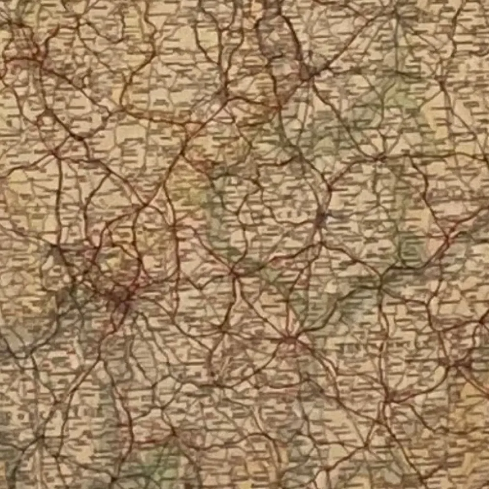 ukbygaslight.bsky.social's profile picture