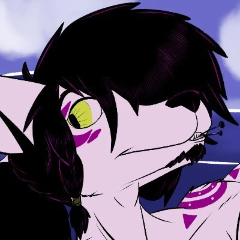 remwithpen.bsky.social's profile picture