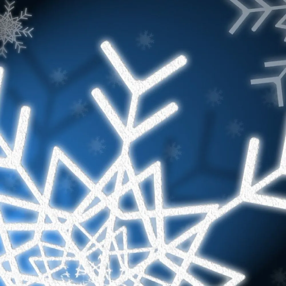 winterlady1.bsky.social's profile picture