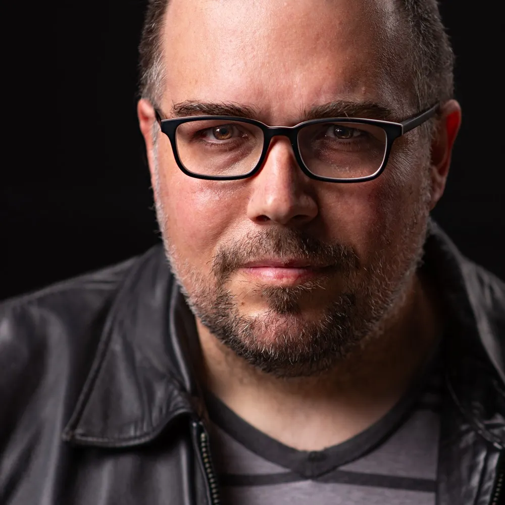 eastoflavfx.com's profile picture