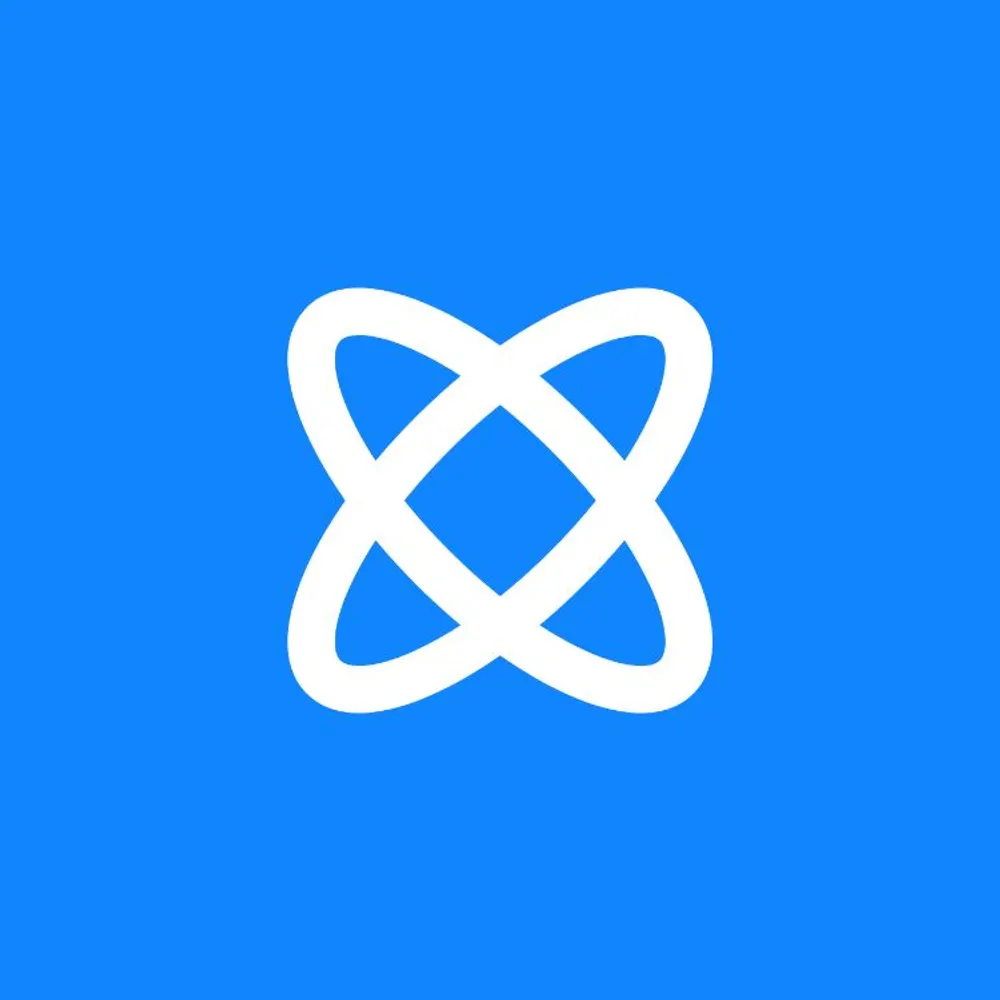 dpengelly.bsky.social's profile picture