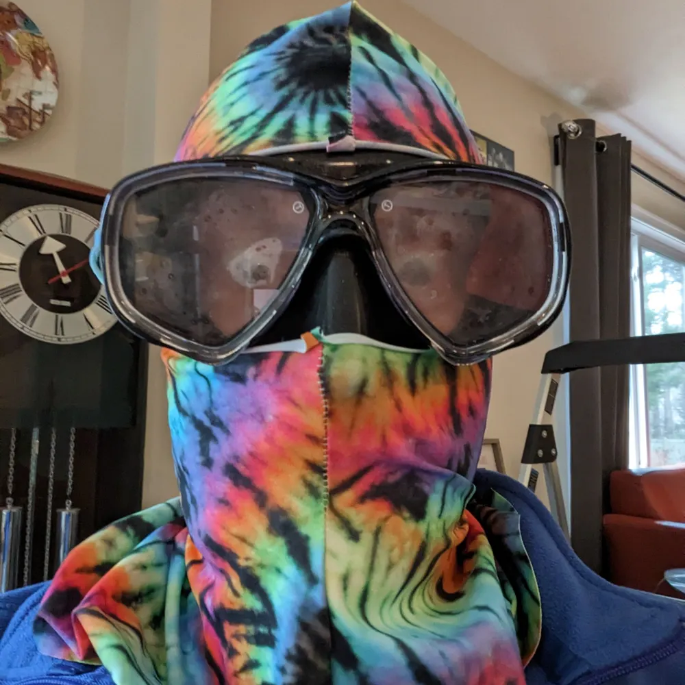 didalicious.bsky.social's profile picture