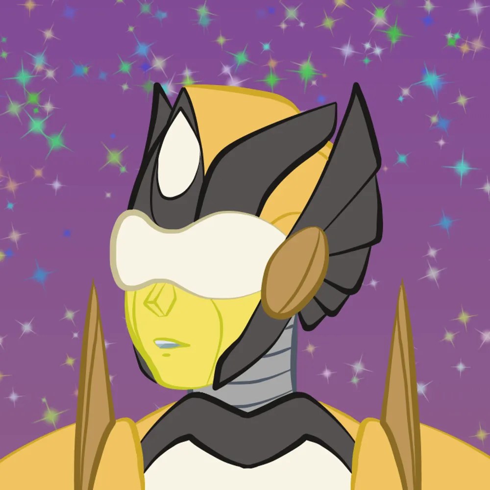 kyrinthewarrior.bsky.social's profile picture