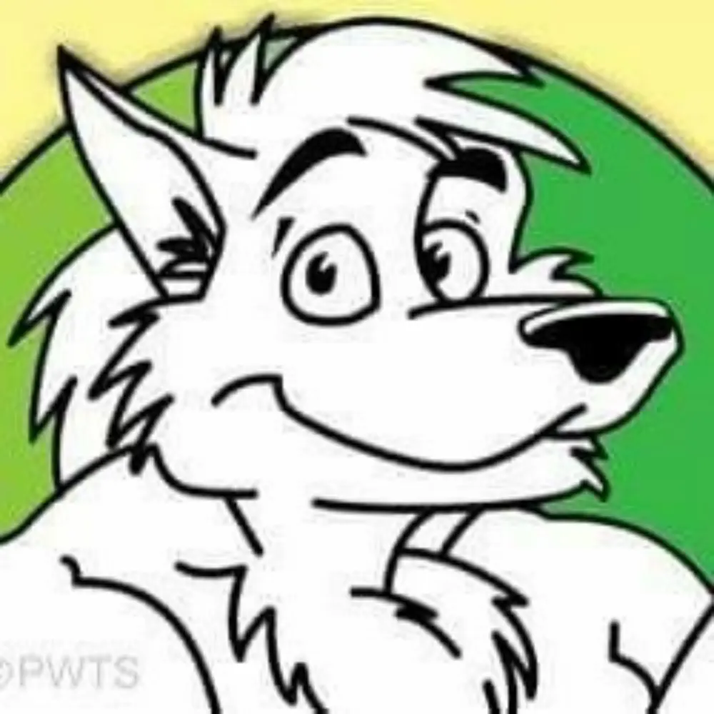 wolfierankin.bsky.social's profile picture