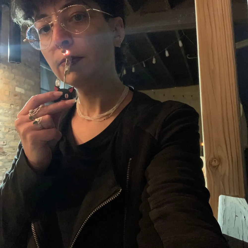 allwillbewell.bsky.social's profile picture