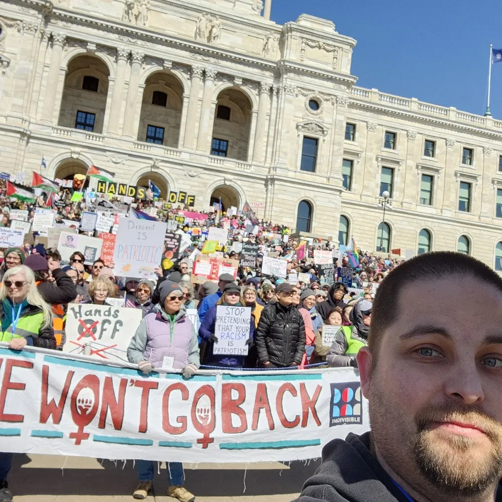 socialloafer.bsky.social's profile picture