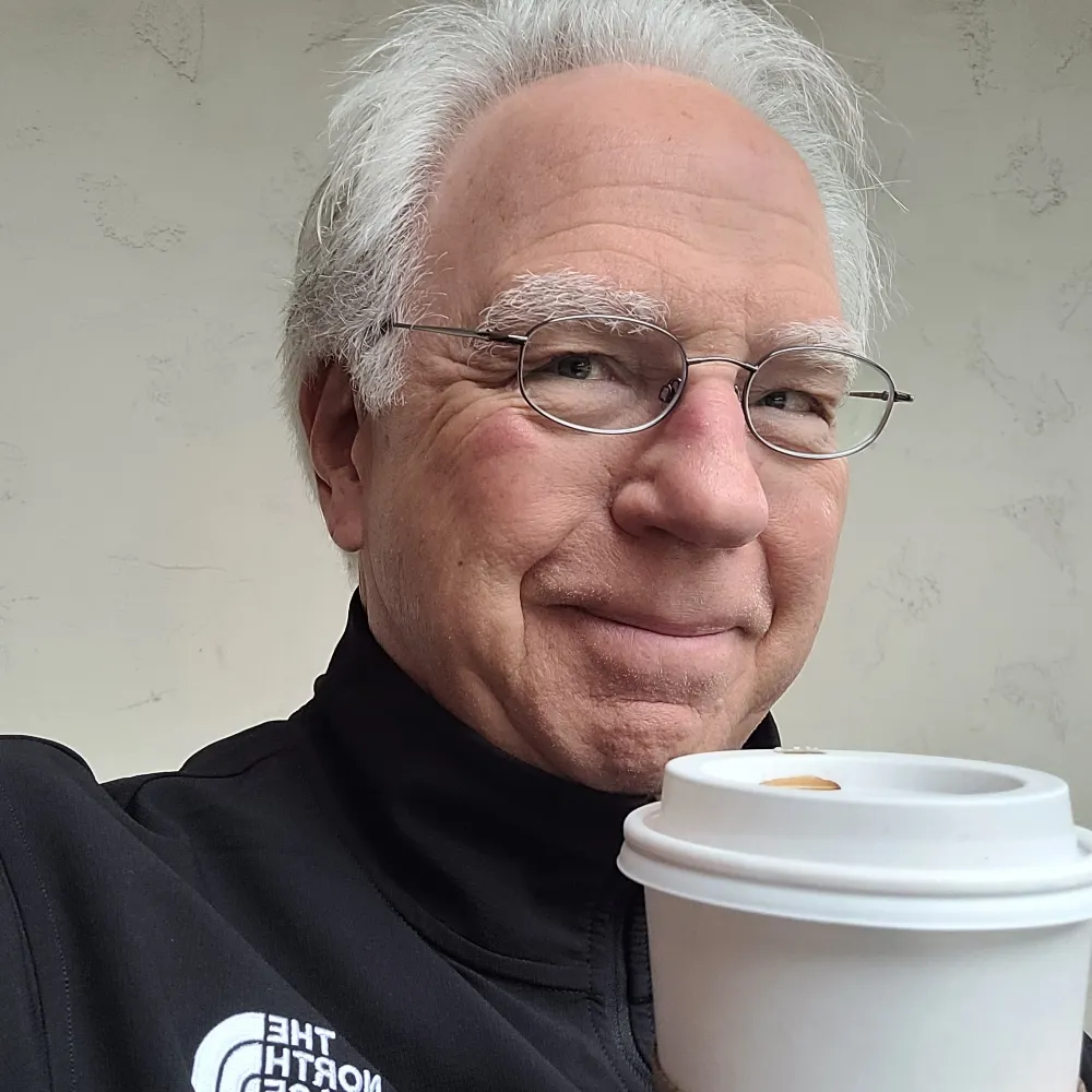 lmharnisch.bsky.social's profile picture