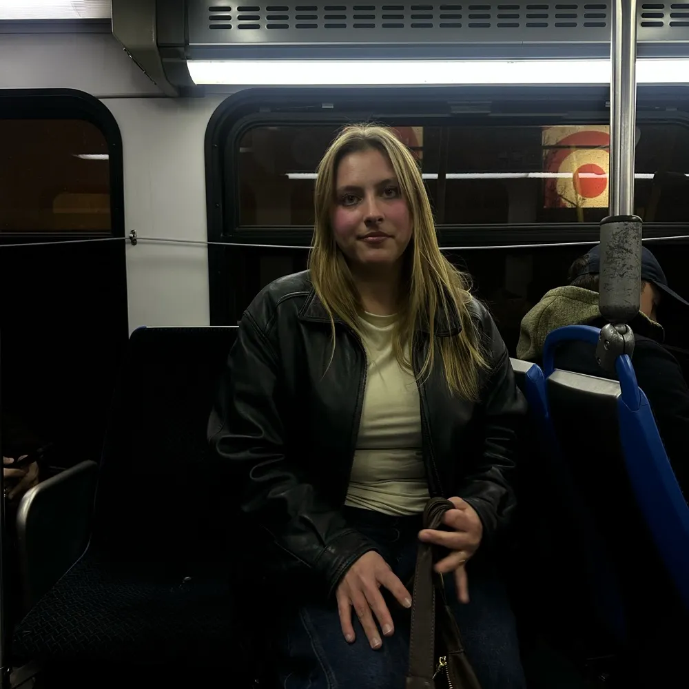 sophiama.bsky.social's profile picture