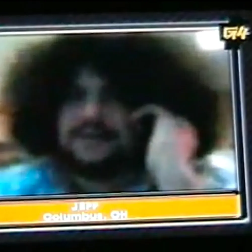 grubb.wtf's profile picture