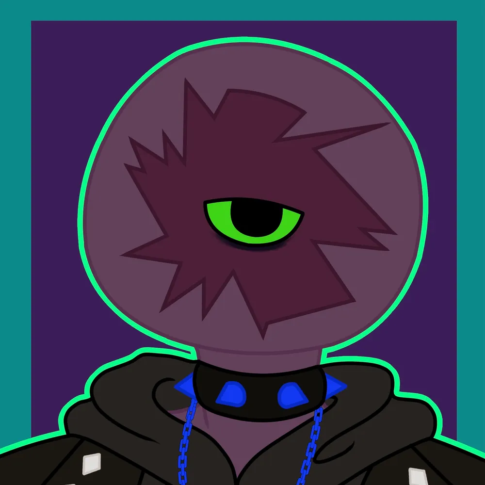 brokenzero.bsky.social's profile picture