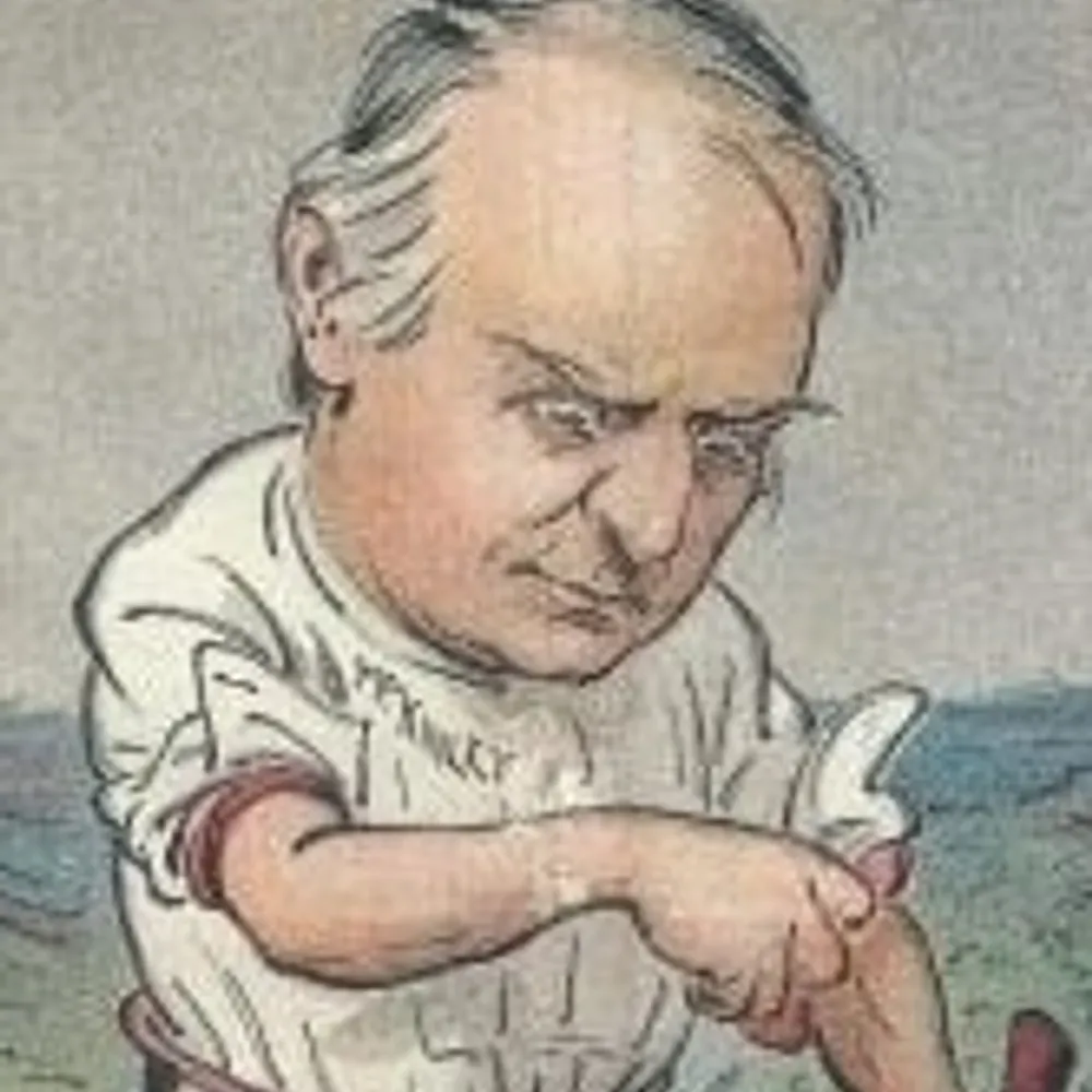 professormusgrave.bsky.social's profile picture