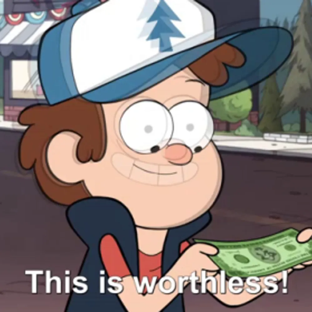 wrenclouds.bsky.social's profile picture