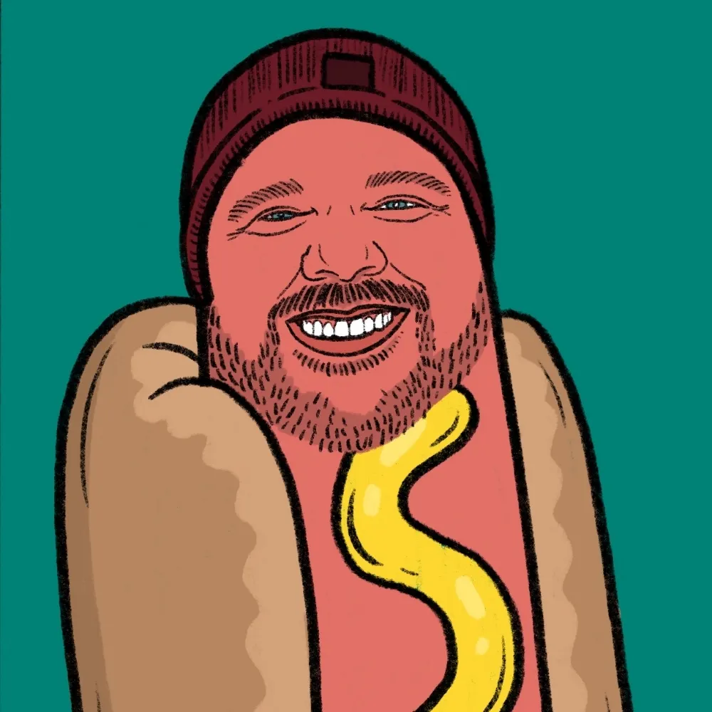 ianaggie.bsky.social's profile picture