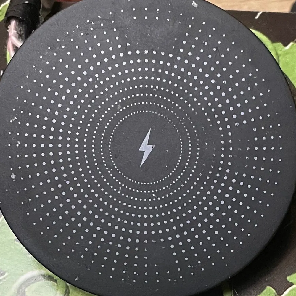 little-eff.bsky.social's profile picture