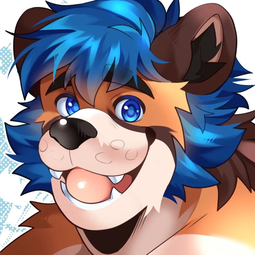 teczorroso.bsky.social's profile picture