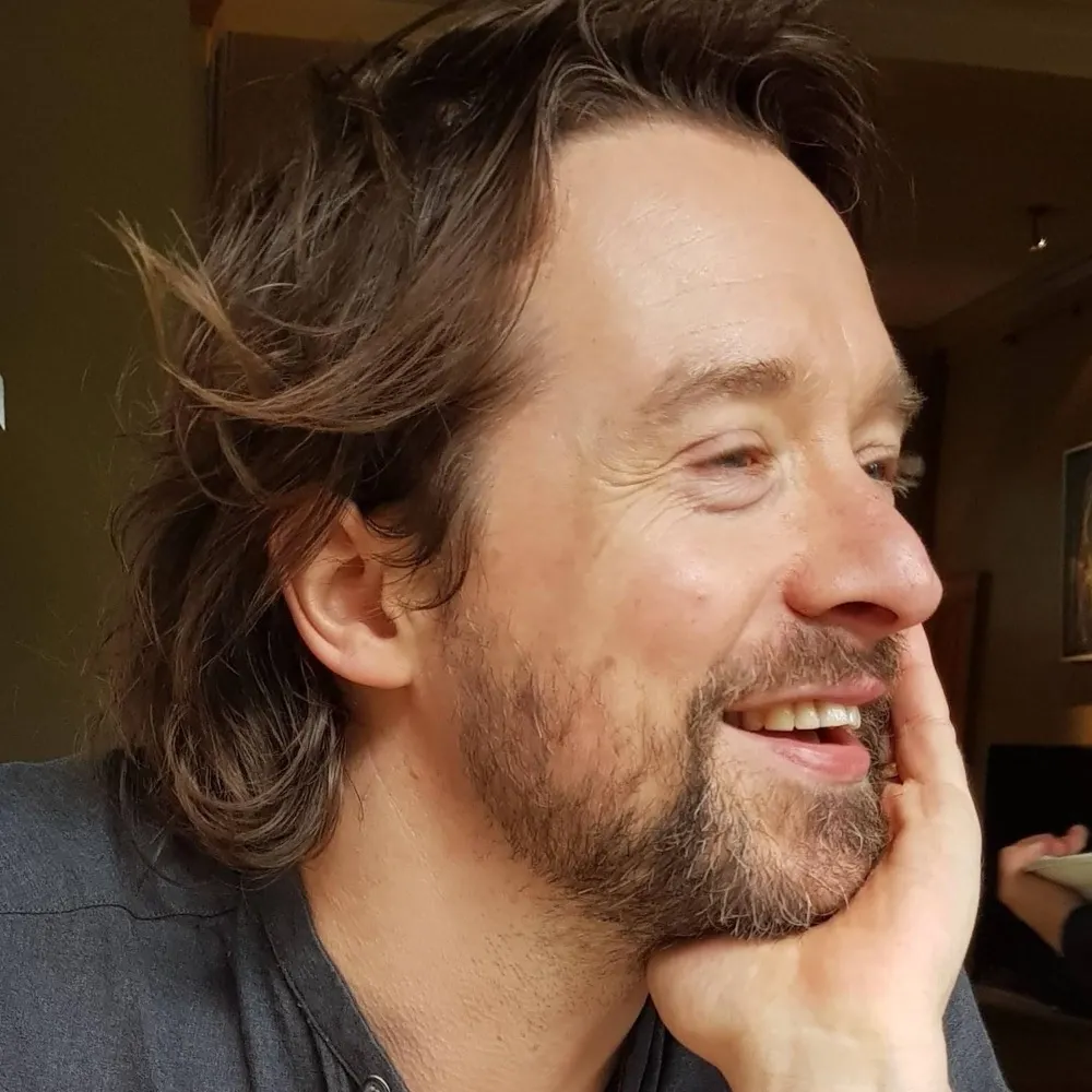 ronnytodgers.bsky.social's profile picture