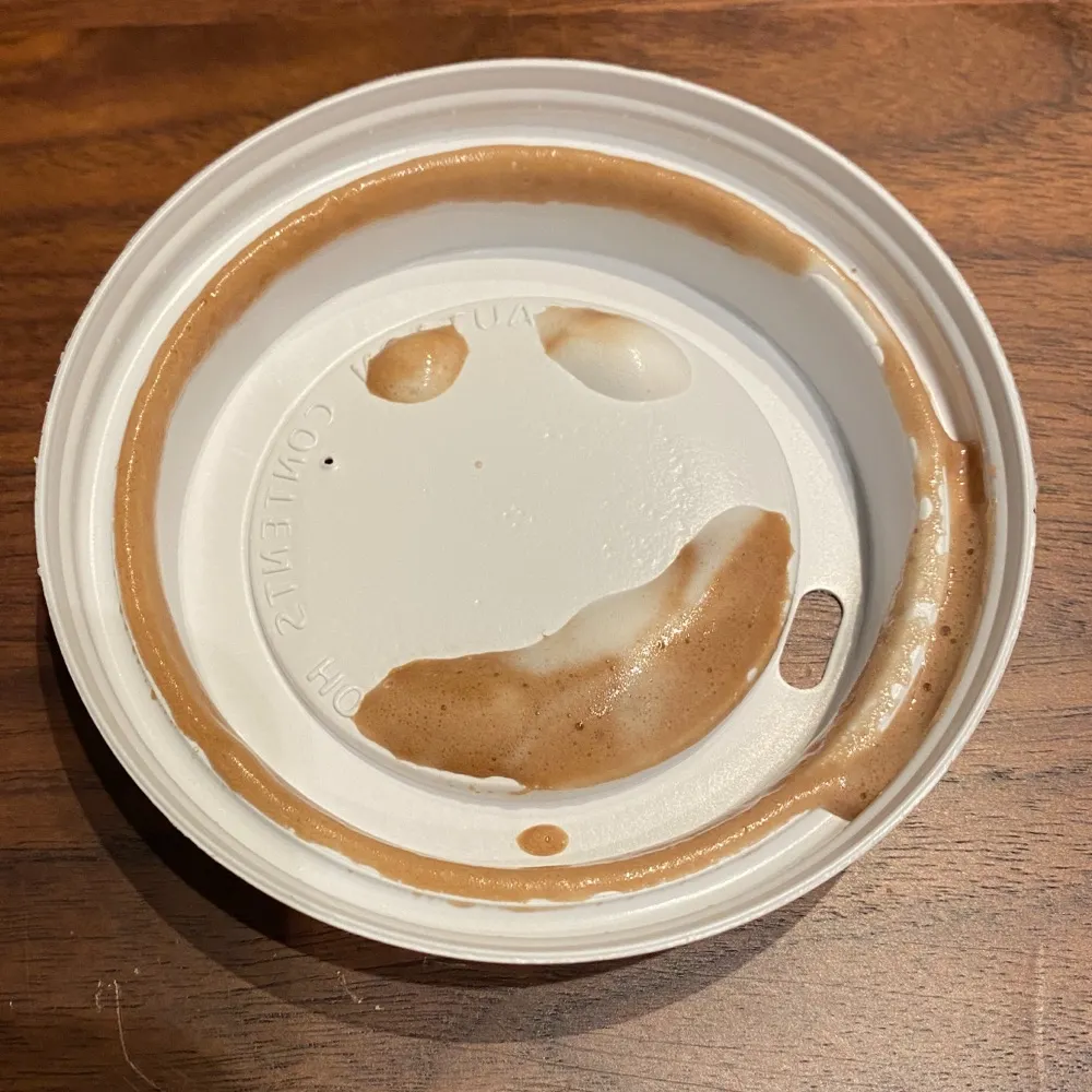 evendan.bsky.social's profile picture