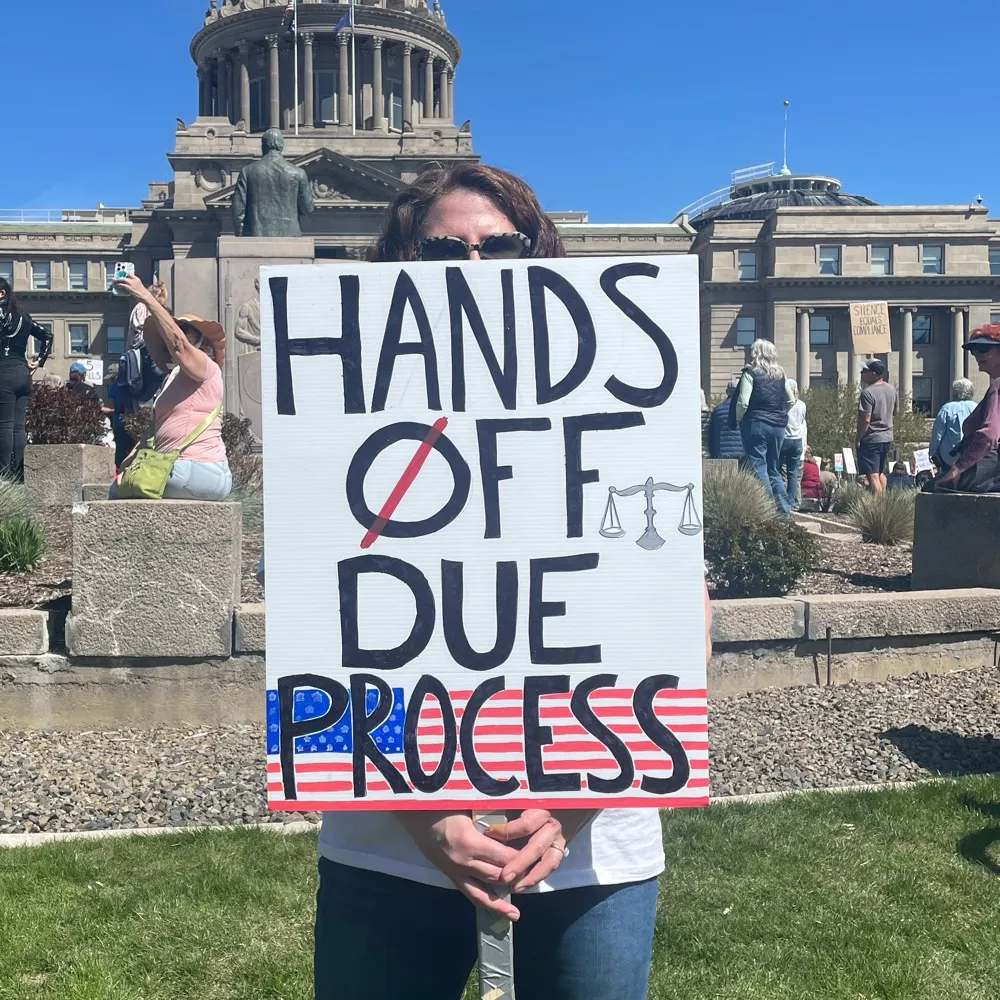 peachylamma.bsky.social's profile picture