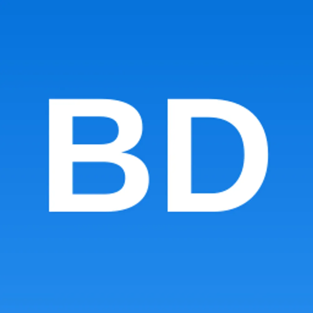 bd-sint.bsky.social's profile picture