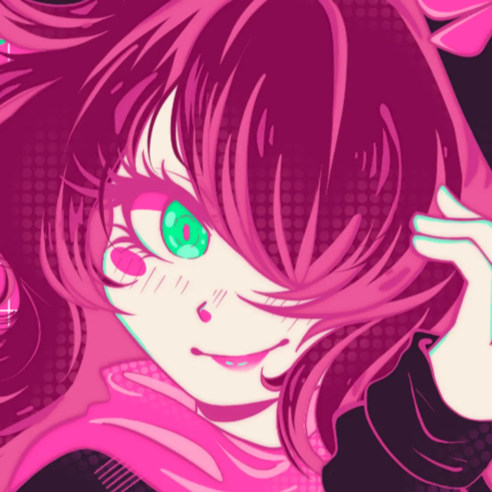 witherald.bsky.social's profile picture