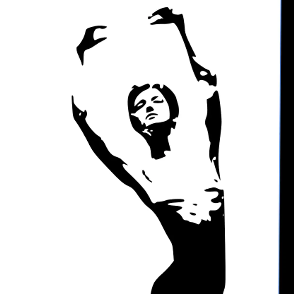 dreadswords.bsky.social's profile picture