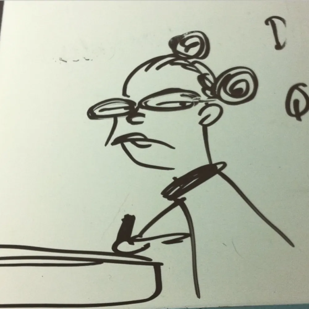 milosflaca.bsky.social's profile picture