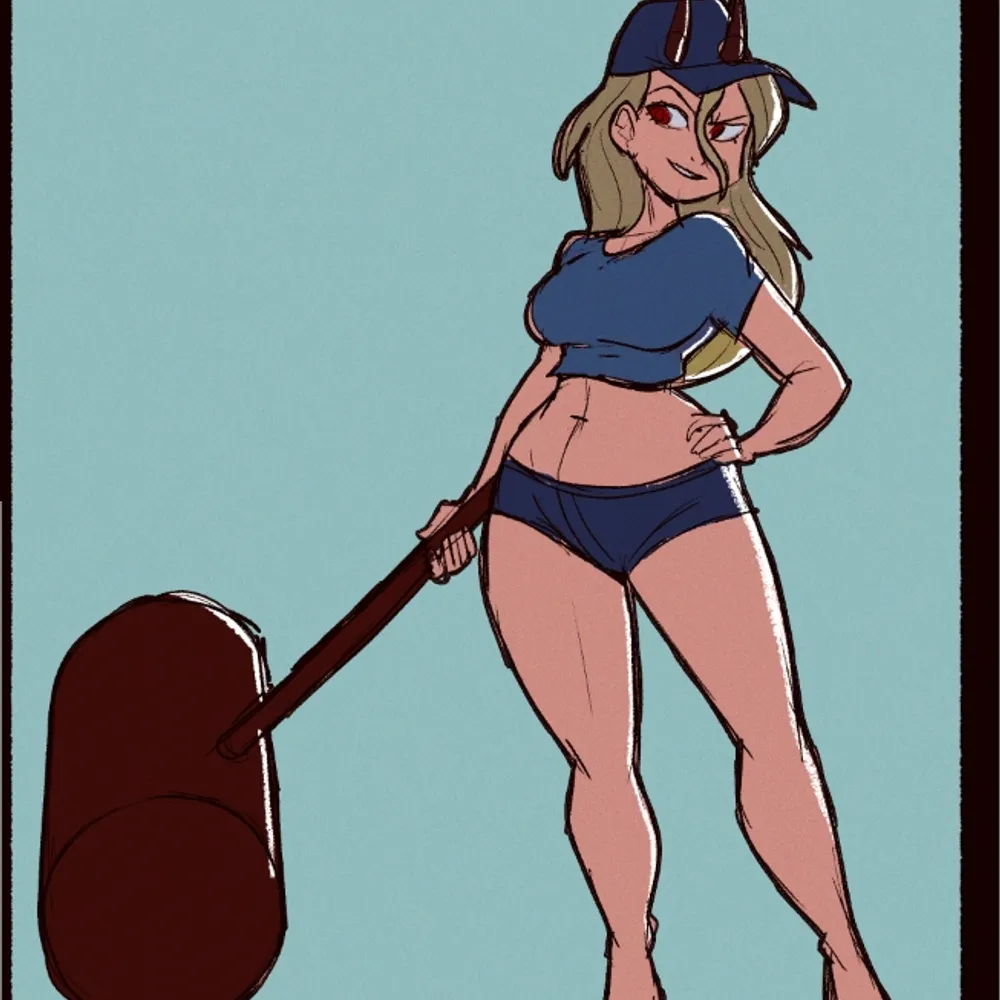 tuume90.bsky.social's profile picture