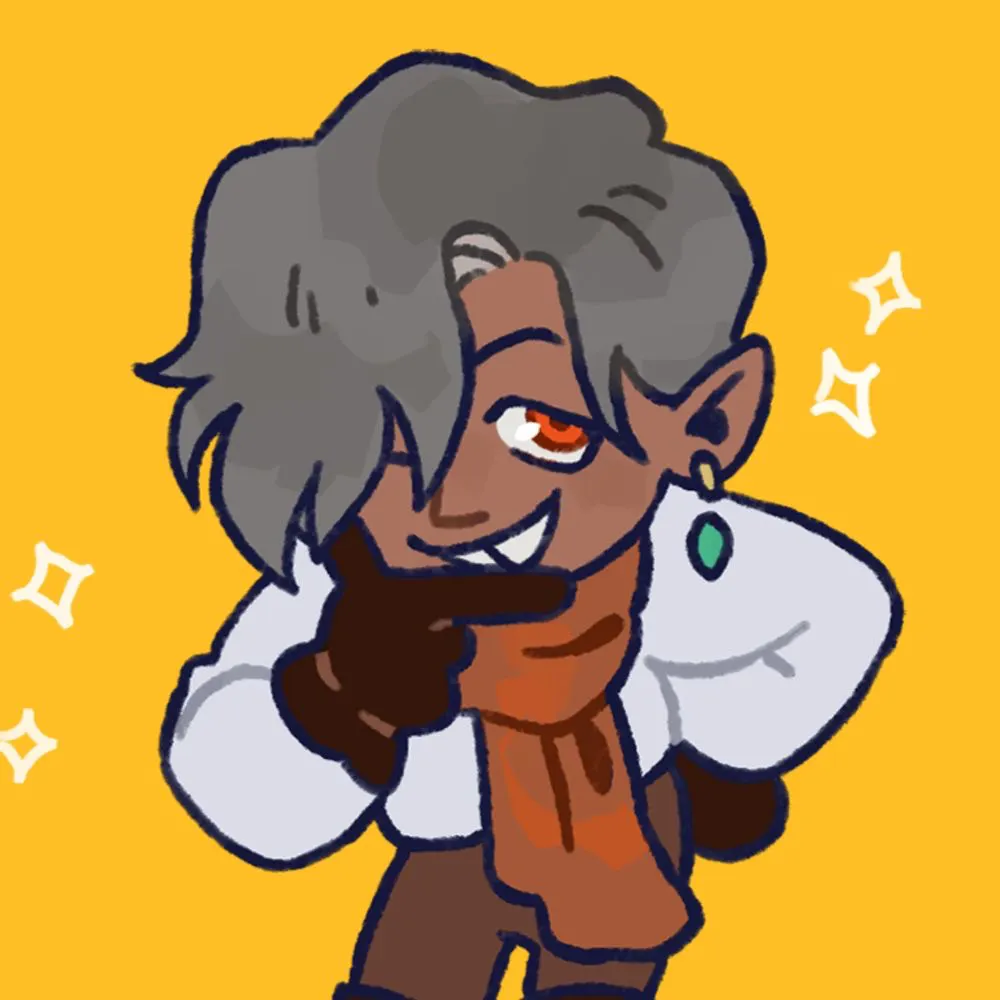 ishbard.bsky.social's profile picture