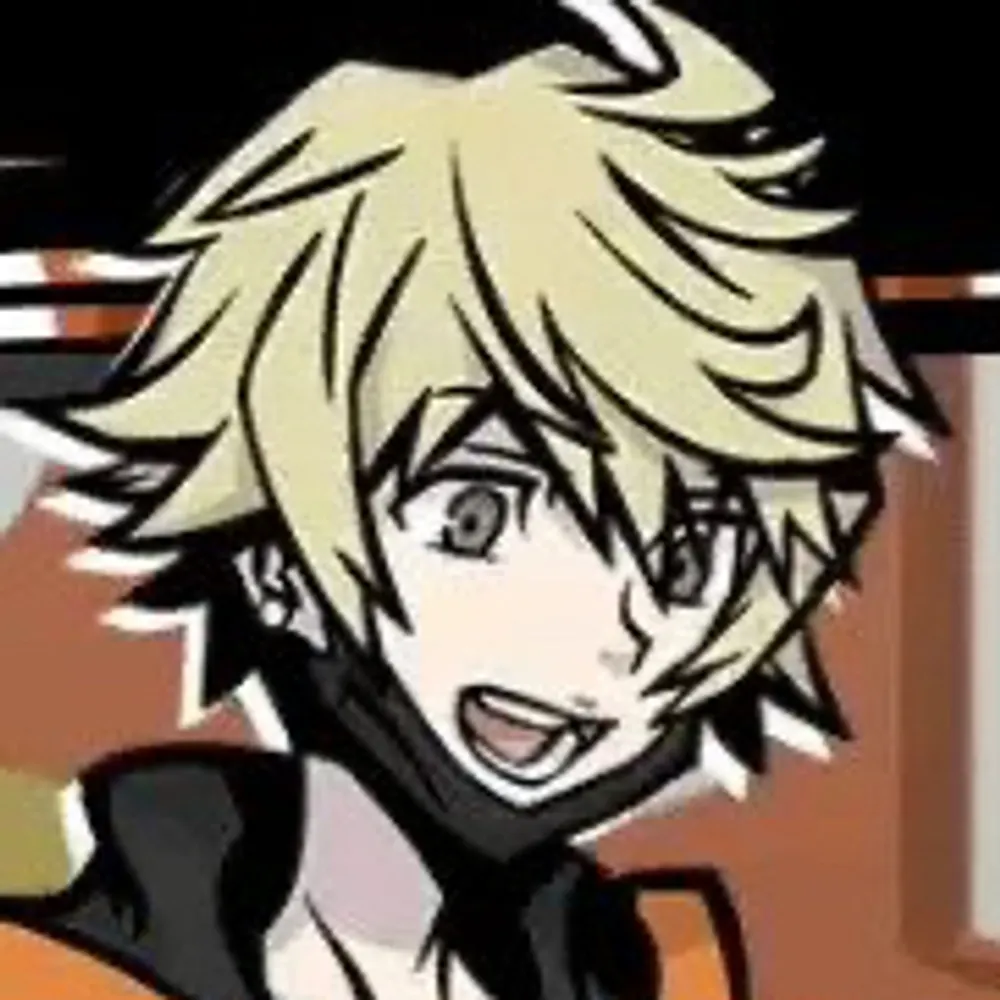 space-aster.bsky.social's profile picture