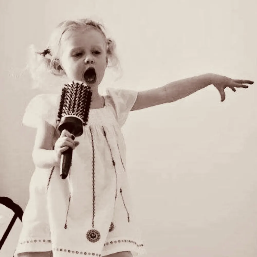 dialabama.bsky.social's profile picture