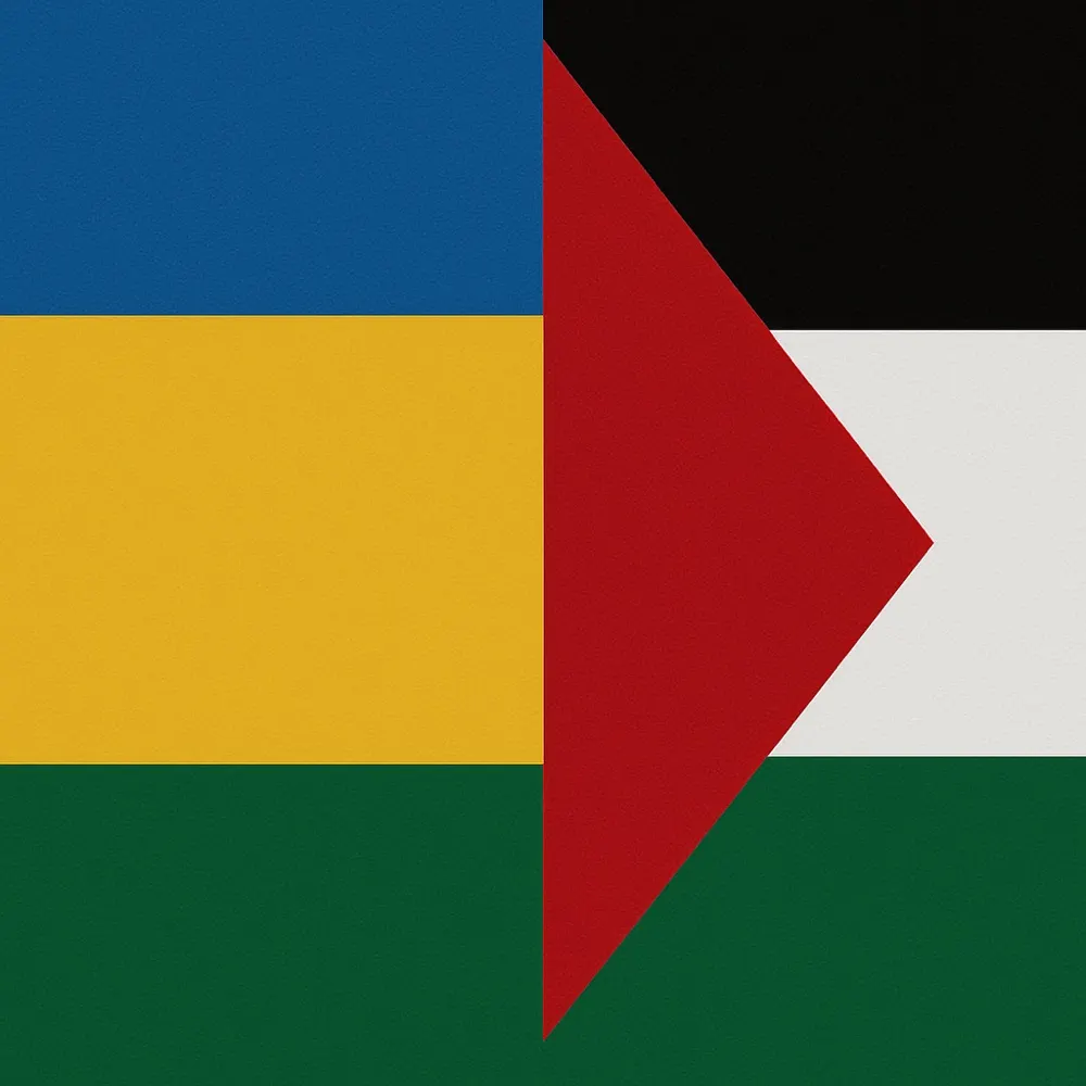 onyx416.bsky.social's profile picture