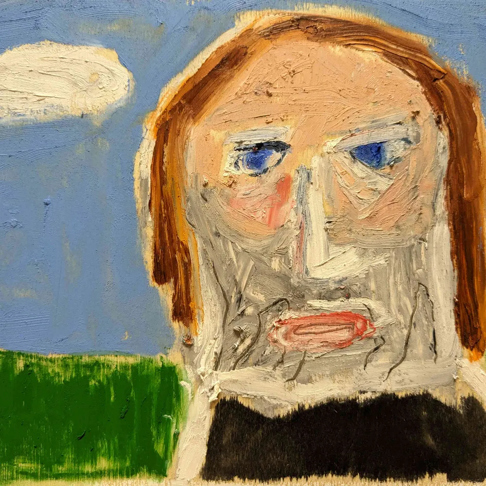 cloudypatriot.bsky.social's profile picture