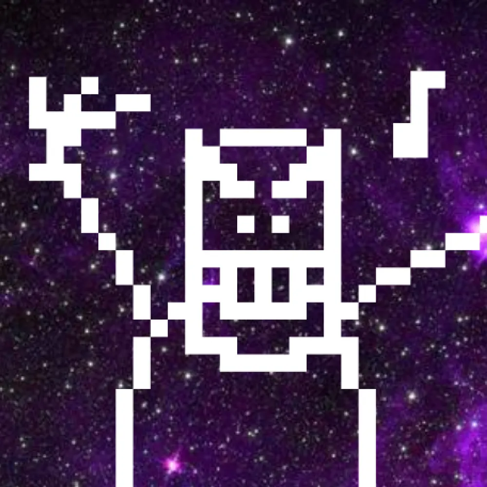 levirstar.bsky.social's profile picture