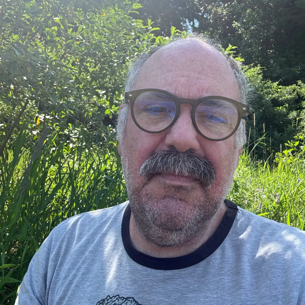 mcdjtomorrows.bsky.social's profile picture