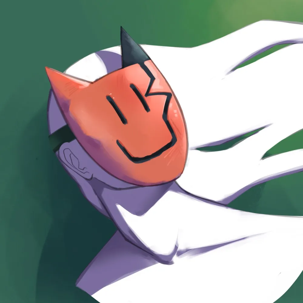 sharpwillowart.bsky.social's profile picture