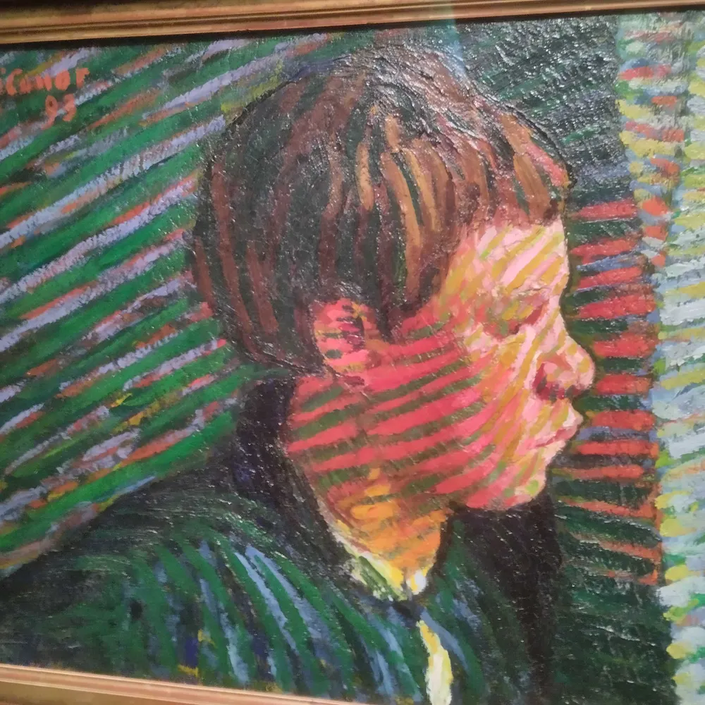 inmybackyard.bsky.social's profile picture