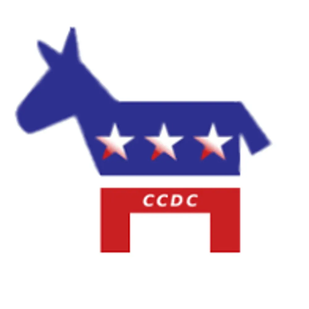 ccdemclub.bsky.social's profile picture