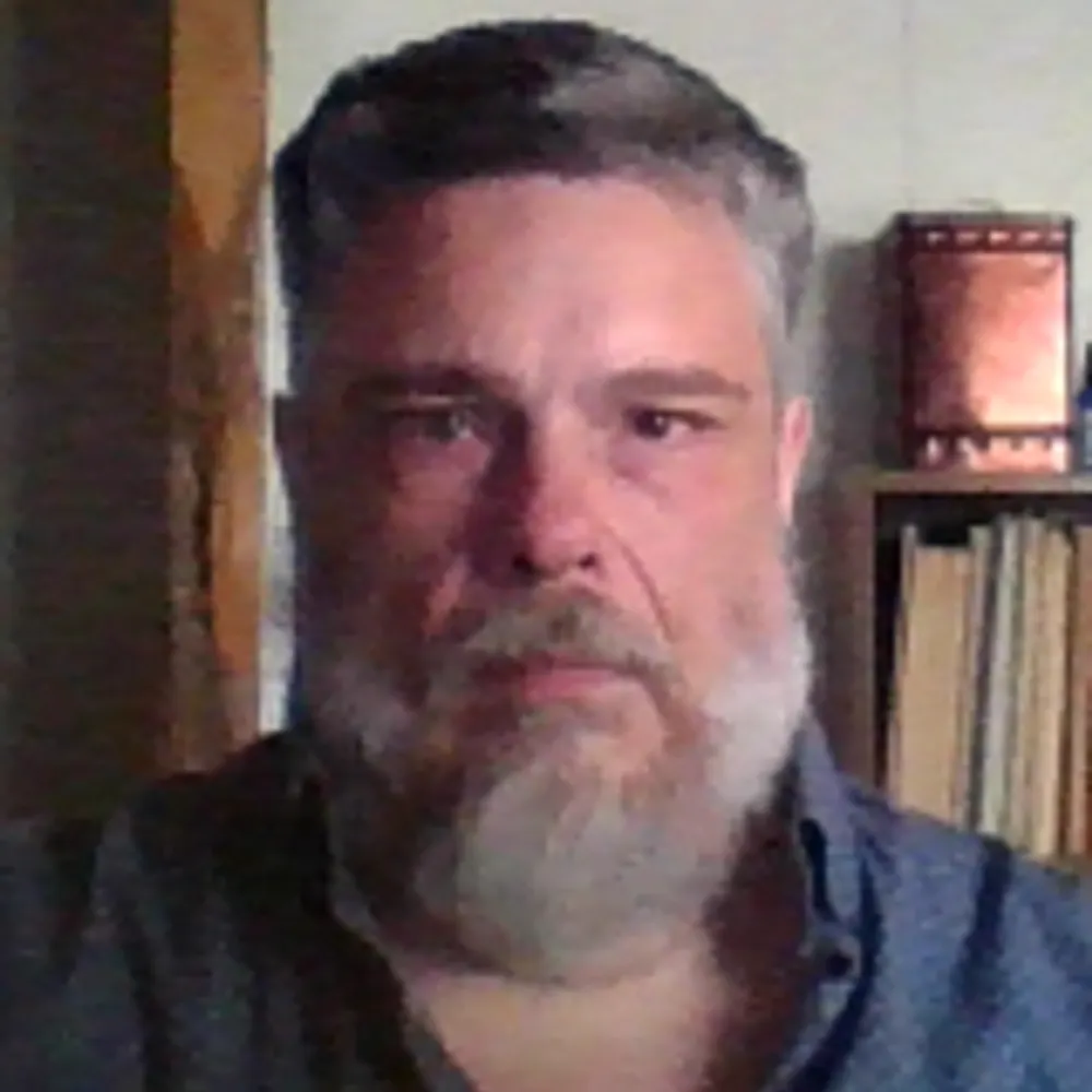 kevincarson1.bsky.social's profile picture